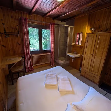 Hotell De