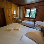 De Hotel