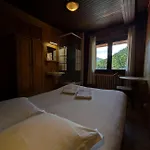 De Hotel 3*