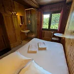 Hotel De 3*
