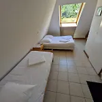 Hotel De Pra Loup
