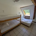 De Hotel 3*