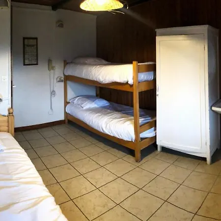 Hotel De