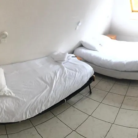 Hotel De