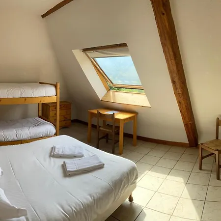 De Hotel 3*