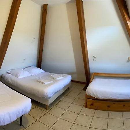 De Hotel 3*