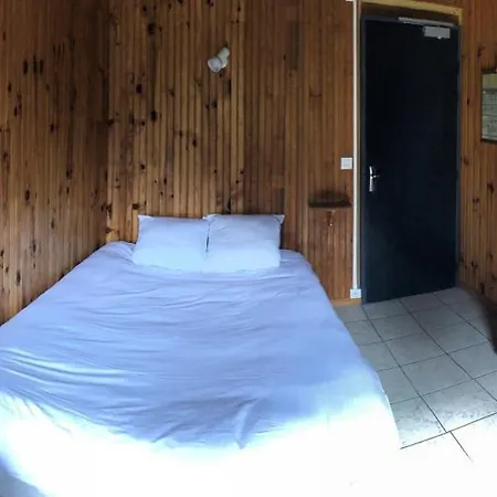 De Hotel