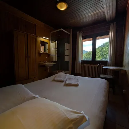 De Hotel 3*