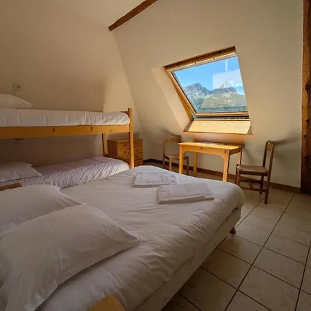 Hotel De