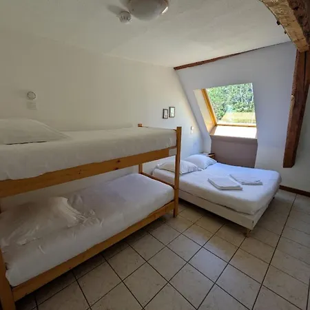 De Hotel 3*