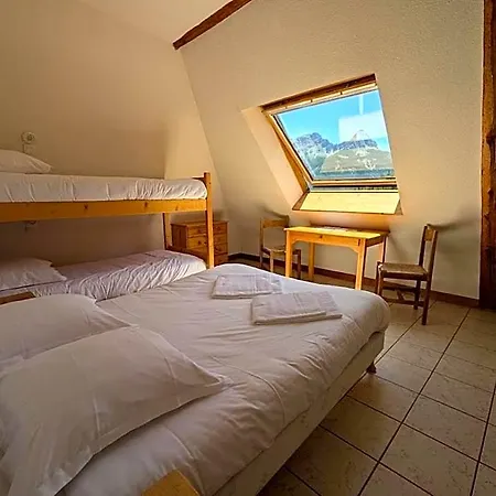 De Hotel