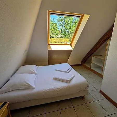 De Hotel 3*