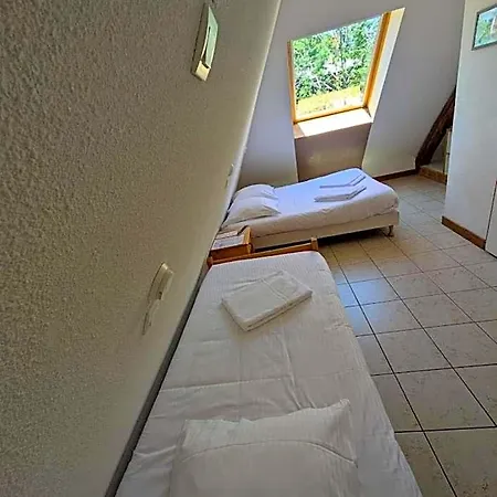 De Hotel 3*