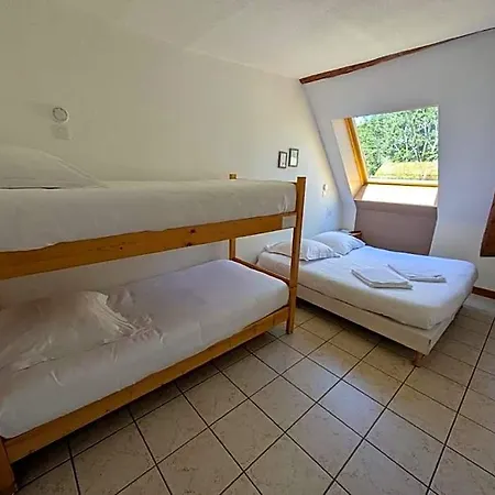Hotel De 3*