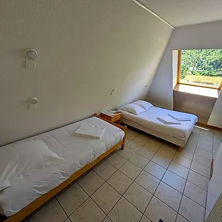 De Hotel 3*