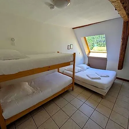 De Hotel Pra Loup